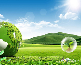 中國(guó)生態(tài)環(huán)保產(chǎn)業(yè)服務(wù)美麗城市建設(shè)研討會(huì)舉辦